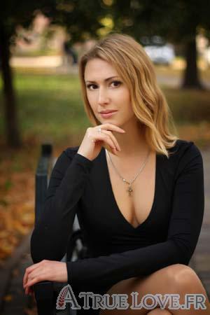 127081 - Kristina Âge: 27 - Ukraine