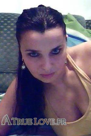 129207 - Olga Âge: 48 - Ukraine