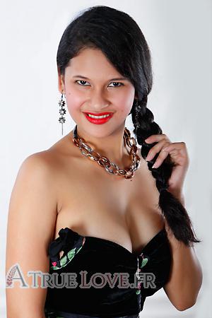 132521 - Jovy Âge: 19 - Philippines