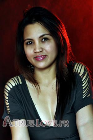 135980 - Arcijean Âge: 30 - Philippines