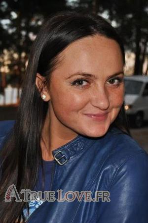 136649 - Yuliya Âge: 29 - Ukraine