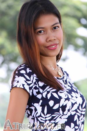 139534 - Veth Âge: 28 - Philippines