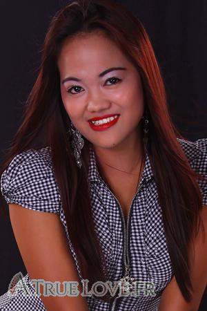 139829 - Roxate Âge: 25 - Philippines