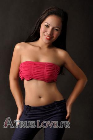 139850 - Loida Âge: 31 - Philippines