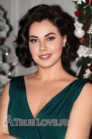 139979 - Yilian Âge: 25 - Colombie