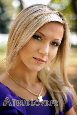 141903 - Alina Âge: 32 - Ukraine