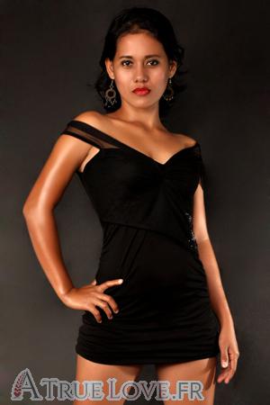 142210 - Joanalyn Âge: 32 - Philippines