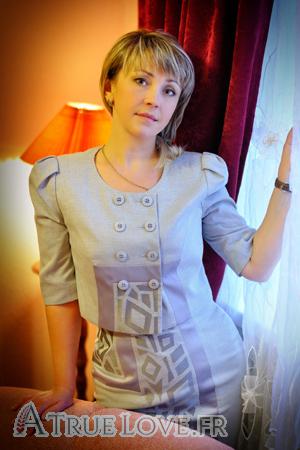 143228 - Yana Âge: 43 - Ukraine