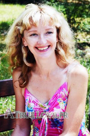 144212 - Marina Âge: 38 - Ukraine