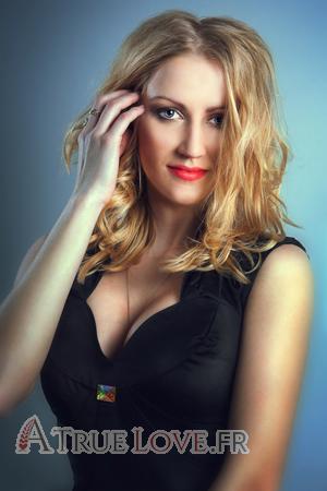 144678 - Nataliya Âge: 29 - Ukraine