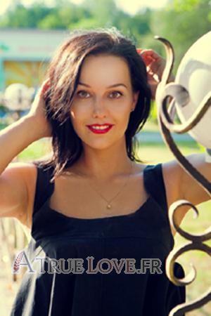 148165 - Tatiana Âge: 30 - Ukraine