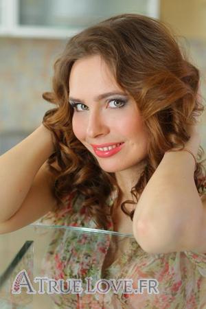 149788 - Viktoria Âge: 28 - Ukraine