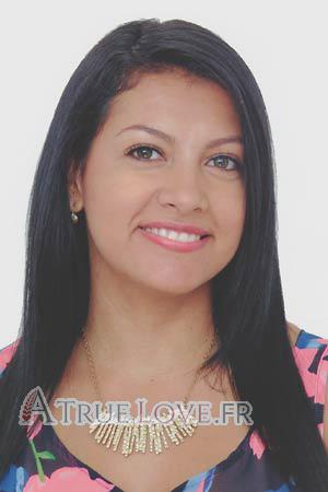 150476 - Kelly Johanna Âge: 34 - Colombie