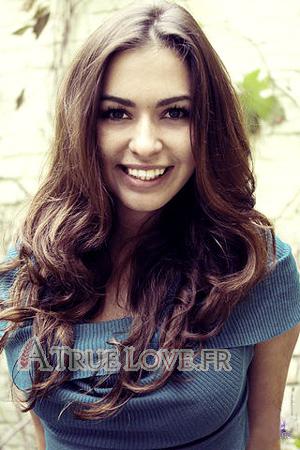 150786 - Anna Âge: 28 - Ukraine