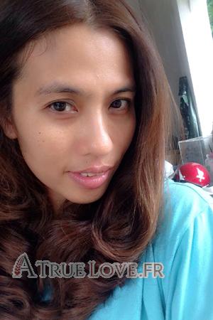 150978 - Preeyapan Âge: 40 - Thaïlande