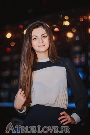 152207 - Marina Âge: 25 - Ukraine