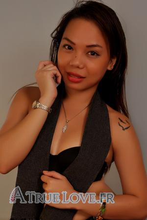 153626 - Colyn Âge: 24 - Philippines