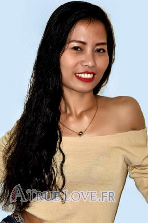 154469 - Lylanie Âge: 27 - Philippines