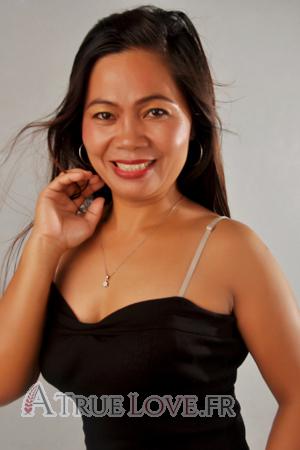 Philippines women