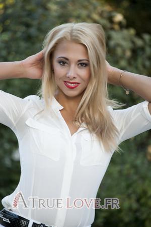 159989 - Natalia Âge: 35 - Ukraine