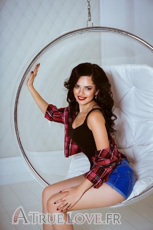 160706 - Natalia Âge: 24 - Ukraine
