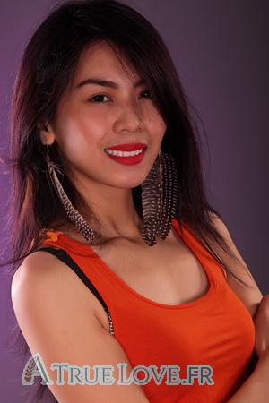 161549 - Cherry Pie Âge: 25 - Philippines