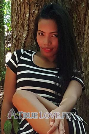 163994 - Nitzievel Âge: 23 - Philippines