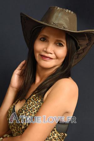 169642 - Judy Ann Âge: 56 - Philippines