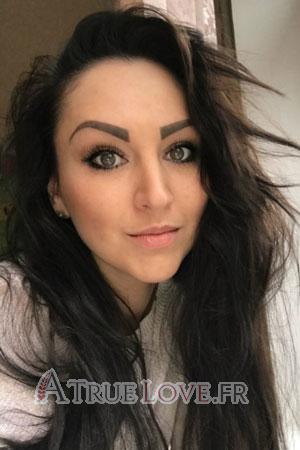 178363 - Elena Âge: 37 - Ukraine