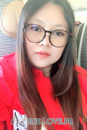 184227 - Waranya (Nui) Age: 37 - Thailand