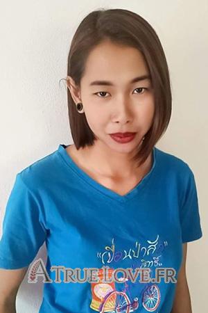 187775 - Monthiwa Age: 29 - Thailand