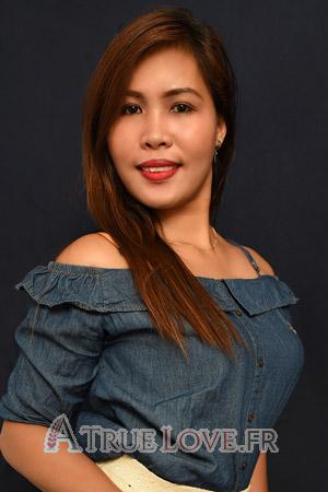 Philippines women