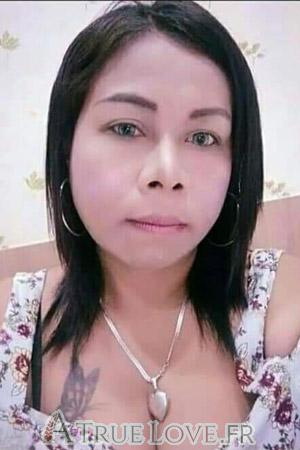 Thaïlande women