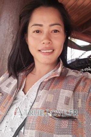 193330 - Wilaiwan Age: 37 - Thailand