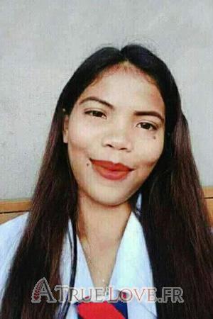 Philippines women