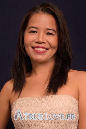 200837 - Elsie Âge: 41 - Philippines
