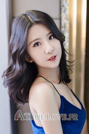 202090 - Limeng Age: 26 - China