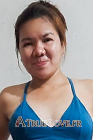 Philippines women