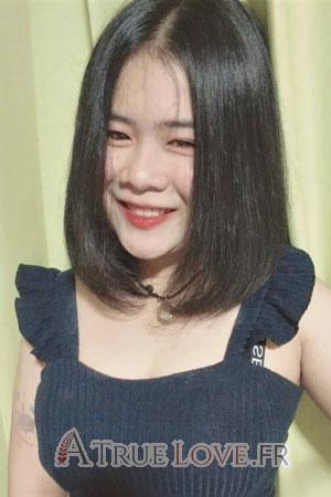 203141 - Olada Age: 23 - Thailand