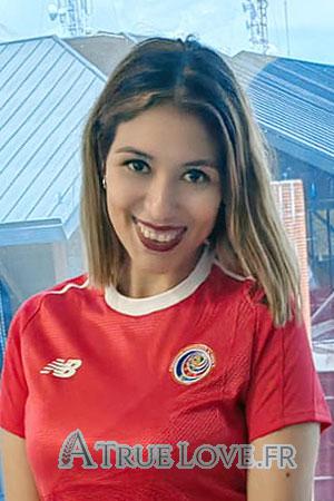 208280 - Fernanda Âge: 31 - Costa Rica