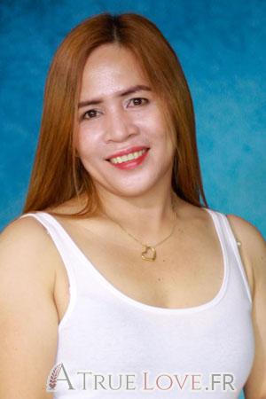 208875 - Divina Cecilia Âge: 45 - Philippines