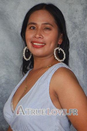 Philippines women