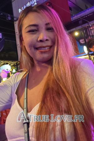 211660 - Suphaporn Age: 29 - Thailand