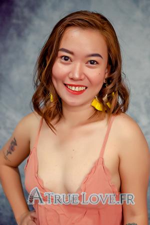 212483 - Jill Âge: 34 - Philippines