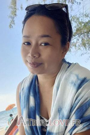 212925 - Chanida Age: 37 - Thailand