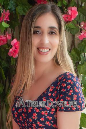 214327 - Natalia &Acirc;ge: 45 - P&eacute;rou