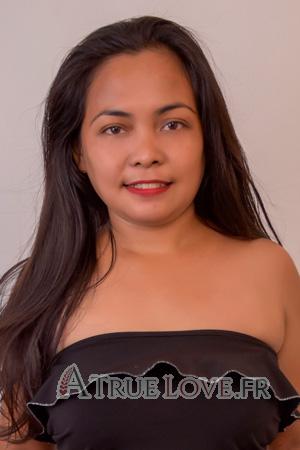 214337 - Marissa Age: 37 - Philippines