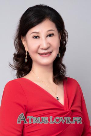 214528 - Lily &Acirc;ge: 62 - Chine