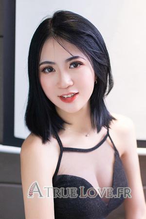 215174 - Sabina Age: 24 - China