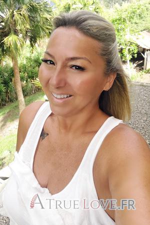 215753 - Marcela &Acirc;ge: 59 - Costa Rica